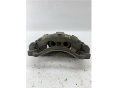 Recambio de pinza freno delantero derecha para ford ranger (tke) 2.2 doble cabina 4x4 xlt referencia OEM IAM AB312B135  