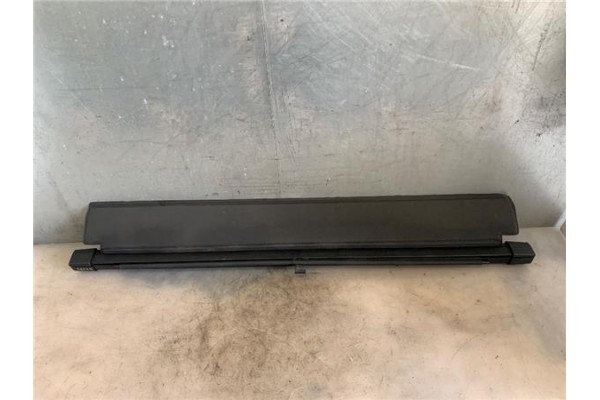 Recambio de bandeja trasero para citroen c4 grand picasso 1.6 hdi referencia OEM IAM 8794TE  