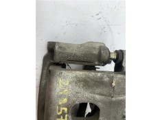 Recambio de pinza freno delantero derecha para ford ranger (tke) 2.2 doble cabina 4x4 xlt referencia OEM IAM AB312B135  