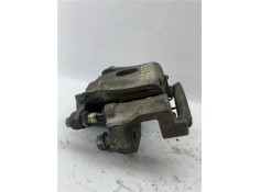 Recambio de pinza freno delantero derecha para ford ranger (tke) 2.2 doble cabina 4x4 xlt referencia OEM IAM AB312B135  