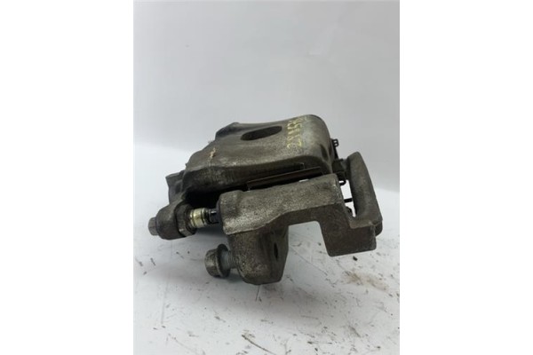 Recambio de pinza freno delantero derecha para ford ranger (tke) 2.2 doble cabina 4x4 xlt referencia OEM IAM AB312B135  