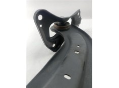 Recambio de brazo inferior trasero izquierdo para toyota c-hr (x10) 2.0 hibrido referencia OEM IAM 48780F4010 ADBP860158 48760F4