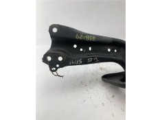 Recambio de brazo inferior trasero izquierdo para toyota c-hr (x10) 2.0 hibrido referencia OEM IAM 48780F4010 ADBP860158 48760F4