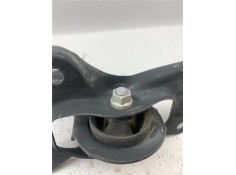 Recambio de brazo inferior trasero izquierdo para toyota c-hr (x10) 2.0 hibrido referencia OEM IAM 48780F4010 ADBP860158 48760F4