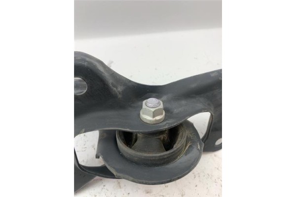 Recambio de brazo inferior trasero izquierdo para toyota c-hr (x10) 2.0 hibrido referencia OEM IAM 48780F4010 ADBP860158 48760F4