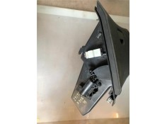 Recambio de guantera salpicadero para peugeot 208 1.2 access referencia OEM IAM 9673811277  