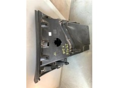 Recambio de guantera salpicadero para peugeot 208 1.2 access referencia OEM IAM 9673811277  