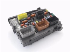 BSM 6500HK 9664705980 