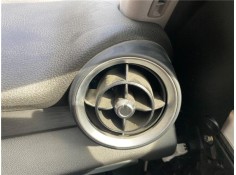 Recambio de tobera superior derecha ventilacion salpicadero para alfa romeo giulia (952) 2.2 super referencia OEM IAM 156110176 