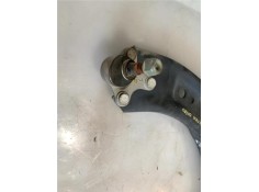 Recambio de brazo inferior delantero izquierdo para seat altea (5p1) 1.4 tsi referencia OEM IAM 1K0199231K  1K0199232K , AUDI | 