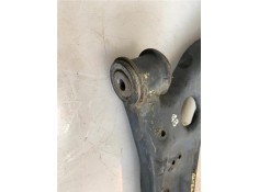 Recambio de brazo inferior delantero izquierdo para seat altea (5p1) 1.4 tsi referencia OEM IAM 1K0199231K  1K0199232K , AUDI | 