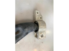 Recambio de brazo inferior delantero izquierdo para seat altea (5p1) 1.4 tsi referencia OEM IAM 1K0199231K  1K0199232K , AUDI | 