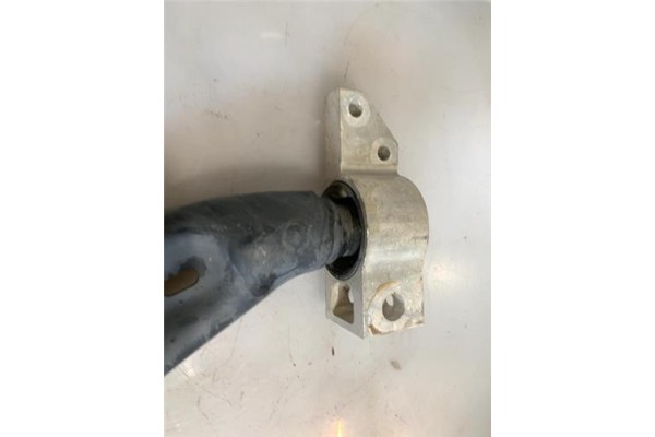 Recambio de brazo inferior delantero izquierdo para seat altea (5p1) 1.4 tsi referencia OEM IAM 1K0199231K  1K0199232K , AUDI | 