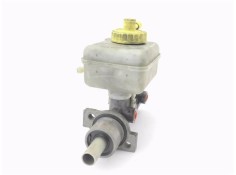 Recambio de bomba freno para volkswagen golf iv berlina (1j1) 1.6 16v referencia OEM IAM L481402 21027099 