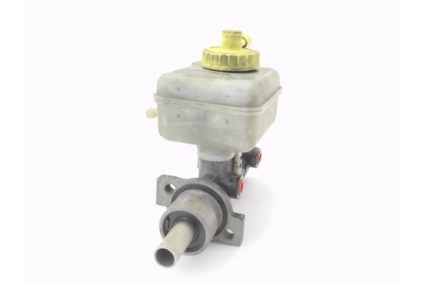 Recambio de bomba freno para volkswagen golf iv berlina (1j1) 1.6 16v referencia OEM IAM L481402 21027099 
