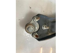 Recambio de brazo inferior delantero izquierdo para seat altea (5p1) 1.4 tsi referencia OEM IAM 1K0199231K  1K0199232K , AUDI | 