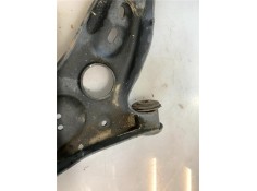 Recambio de brazo inferior delantero izquierdo para seat altea (5p1) 1.4 tsi referencia OEM IAM 1K0199231K  1K0199232K , AUDI | 