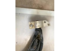 Recambio de brazo inferior delantero izquierdo para seat altea (5p1) 1.4 tsi referencia OEM IAM 1K0199231K  1K0199232K , AUDI | 