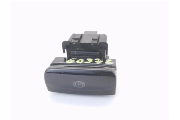 Recambio de freno mano electrico para citroen c4 grand picasso 1.6 hdi referencia OEM IAM 470207 965979387703 