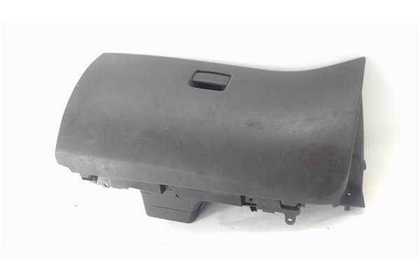 Recambio de guantera salpicadero para citroen c4 grand picasso 1.6 hdi referencia OEM IAM 8218FG 8218FF 