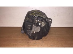 Recambio de alternador para audi 90 (89, 89q, 8a, b3) 1.6 td referencia OEM IAM 068903031K 2940030 26903015A , AUDI | 26903023A 