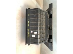 Recambio de guantera salpicadero para nissan micra v (k14) 1.5 acenta referencia OEM IAM 685105FA0A 00227328 