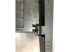 Recambio de guantera salpicadero para nissan micra v (k14) 1.5 acenta referencia OEM IAM 685105FA0A 00227328 