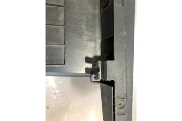 Recambio de guantera salpicadero para nissan micra v (k14) 1.5 acenta referencia OEM IAM 685105FA0A 00227328 