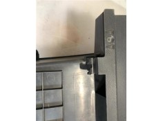 Recambio de guantera salpicadero para nissan micra v (k14) 1.5 acenta referencia OEM IAM 685105FA0A 00227328 