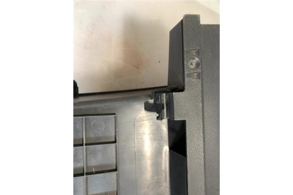 Recambio de guantera salpicadero para nissan micra v (k14) 1.5 acenta referencia OEM IAM 685105FA0A 00227328 