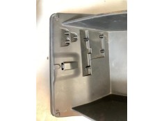 Recambio de guantera salpicadero para nissan micra v (k14) 1.5 acenta referencia OEM IAM 685105FA0A 00227328 