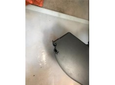 Recambio de guantera salpicadero para nissan micra v (k14) 1.5 acenta referencia OEM IAM 685105FA0A 00227328 
