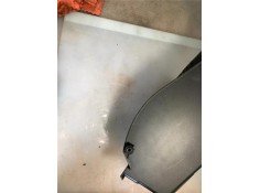 Recambio de guantera salpicadero para nissan micra v (k14) 1.5 acenta referencia OEM IAM 685105FA0A 00227328 