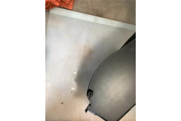 Recambio de guantera salpicadero para nissan micra v (k14) 1.5 acenta referencia OEM IAM 685105FA0A 00227328 