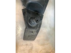 Recambio de pase rueda trasero izquierdo para nissan micra v (k14) 1.5 acenta referencia OEM IAM 767495FA0A  