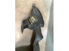 Recambio de pase rueda trasero izquierdo para nissan micra v (k14) 1.5 acenta referencia OEM IAM 767495FA0A  