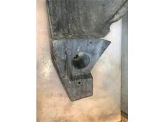 Recambio de pase rueda trasero izquierdo para nissan micra v (k14) 1.5 acenta referencia OEM IAM 767495FA0A  