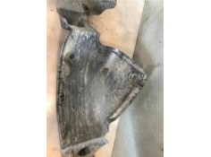 Recambio de pase rueda trasero izquierdo para nissan micra v (k14) 1.5 acenta referencia OEM IAM 767495FA0A  