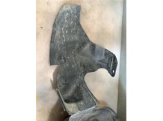 Recambio de pase rueda trasero izquierdo para nissan micra v (k14) 1.5 acenta referencia OEM IAM 767495FA0A  