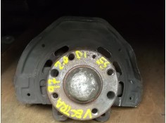 Recambio de mangueta delantero izquierda para opel vectra b fastback (38_) 2.0 di 16v referencia OEM IAM   