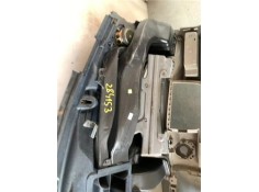 Recambio de kit airbag para jeep grand cherokee (wh) 3.0 crd overland referencia OEM IAM 04606938AD P1CE761J3AA 