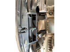 Recambio de kit airbag para jeep grand cherokee (wh) 3.0 crd overland referencia OEM IAM 04606938AD P1CE761J3AA 