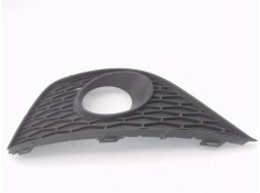 REJILLA PARAGOLPES DELANTERO DERECHA 6J0853666A 