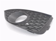 Recambio de rejilla paragolpes delantero derecha para seat ibiza sc (6j1) 1.2 emoción referencia OEM IAM 6J0853666A  