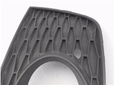 Recambio de rejilla paragolpes delantero derecha para seat ibiza sc (6j1) 1.2 emoción referencia OEM IAM 6J0853666A  