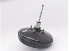 SERVOFRENO 1J1614105H 