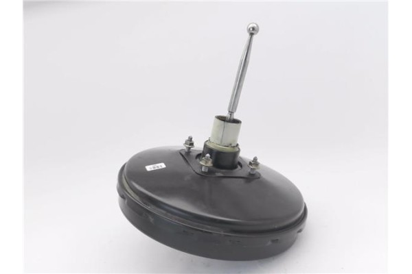 Recambio de servofreno para seat toledo (1m2) 1.6 referencia OEM IAM 1J1614105H  