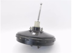 Recambio de servofreno para seat toledo (1m2) 1.6 referencia OEM IAM 1J1614105H  