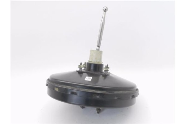 Recambio de servofreno para seat toledo (1m2) 1.6 referencia OEM IAM 1J1614105H  
