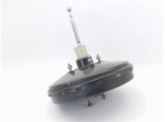 Recambio de servofreno para seat toledo (1m2) 1.6 referencia OEM IAM 1J1614105H  